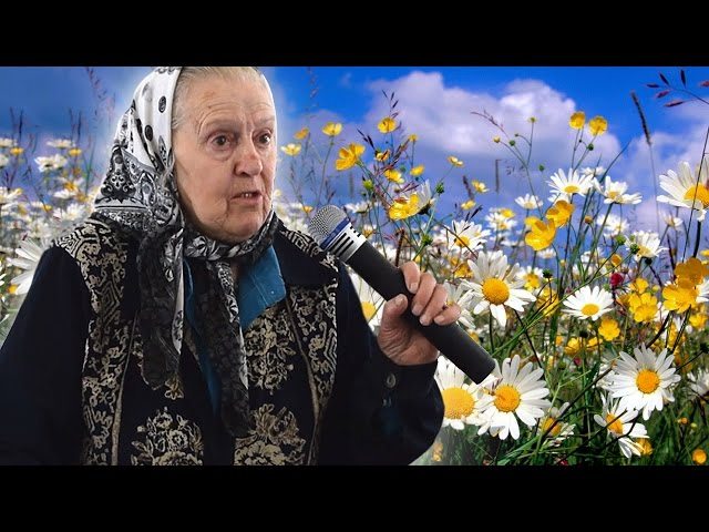 сайт травницы Зайцевой Елены Федеровны (Монастырская травница)